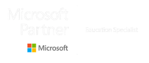 Skogliv er Microsoft Education Specialist partner