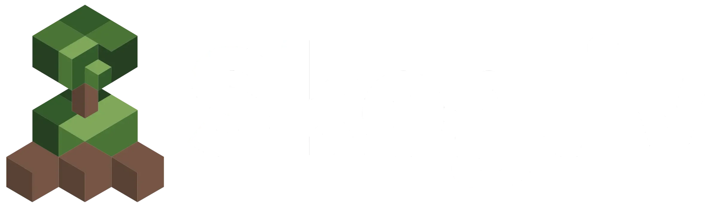 Skoglivs logo